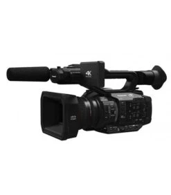 PANASONIC VIDEOCÁMARA HC-X1E 4K -Duke Fotografia panasonic videocamara hc x1e 4k panasonic 2