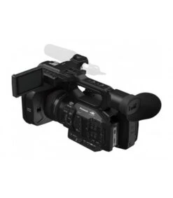 PANASONIC VIDEOCÁMARA HC-X1E 4K -Duke Fotografia panasonic videocamara hc x1e 4k panasonic 6