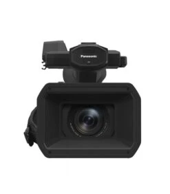 PANASONIC VIDEOCÁMARA HC-X2 4K CON SENSOR 1.0 -Duke Fotografia panasonic videocamara hc x2 4k con sensor 10 panasonic 3