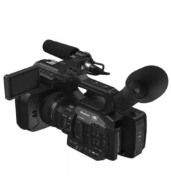 PANASONIC VIDEOCÁMARA HC-X2 4K CON SENSOR 1.0 -Duke Fotografia panasonic videocamara hc x2 4k con sensor 10 panasonic 4