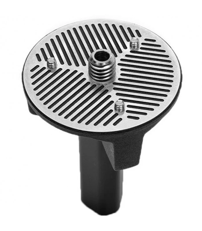 PEAK DESIGN ADAPTADOR UNIVERSAL REF. TTAD51501 4 PEAK DESIGN ADAPTADOR UNIVERSAL REF. TTAD51501 - Imagen 2