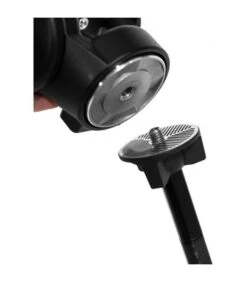 PEAK DESIGN ADAPTADOR UNIVERSAL REF. TTAD51501 8 PEAK DESIGN ADAPTADOR UNIVERSAL REF. TTAD51501 -Duke Fotografia peak design adaptador universal ref ttad51501 peak design 2