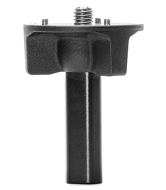 PEAK DESIGN ADAPTADOR UNIVERSAL REF. TTAD51501 6 PEAK DESIGN ADAPTADOR UNIVERSAL REF. TTAD51501 - Imagen 4