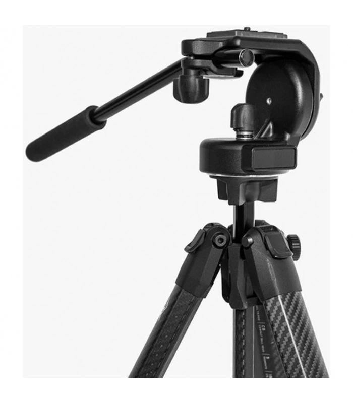 PEAK DESIGN ADAPTADOR UNIVERSAL REF. TTAD51501 3 PEAK DESIGN ADAPTADOR UNIVERSAL REF. TTAD51501