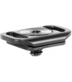 PEAK DESIGN ANCHOR MONTURA NEGRO -Duke Fotografia peak design anchor montura negro peak design 2