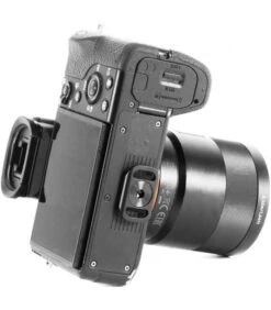 PEAK DESIGN ANCHOR MONTURA NEGRO -Duke Fotografia peak design anchor montura negro peak design 3