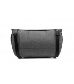 PEAK DESIGN BOLSA DE CAMPO CHARCOAL 10 PEAK DESIGN BOLSA DE CAMPO CHARCOAL -Duke Fotografia peak design bolsa de campo charcoal peak design 2
