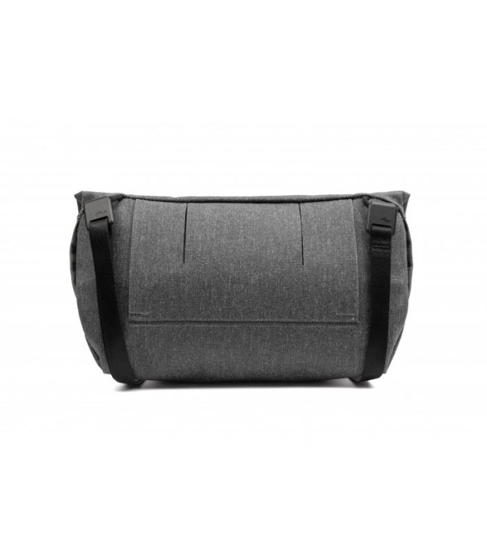 PEAK DESIGN BOLSA DE CAMPO CHARCOAL 5 PEAK DESIGN BOLSA DE CAMPO CHARCOAL - Imagen 3