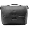 PEAK DESIGN BOLSO EVERYDAY MESSENGER 13L V2 NEGRO -Duke Fotografia peak design bolso everyday messenger 13l v2 negro peak design