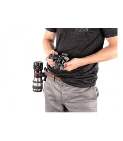 PEAK DESIGN CAPTURE ADAPTADOR PARA LENTES NIKON