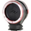 PEAK DESIGN CAPTURE ADAPTADOR PARA LENTES SONY