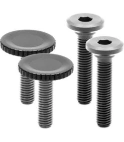 PEAK DESIGN CAPTURE CLIP V3 CON ZAPATA NEGRO -Duke Fotografia peak design capture clip v3 con zapata negro peak design 5