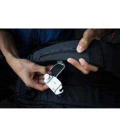 PEAK DESIGN CAPTURE CLIP V3 CON ZAPATA NEGRO -Duke Fotografia peak design capture clip v3 con zapata negro peak design 7