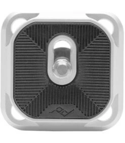PEAK DESIGN CAPTURE CLIP V3 CON ZAPATA PLATA -Duke Fotografia peak design capture clip v3 con zapata plata peak design 2