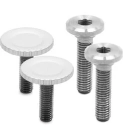 PEAK DESIGN CAPTURE CLIP V3 CON ZAPATA PLATA -Duke Fotografia peak design capture clip v3 con zapata plata peak design 4