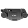 PEAK DESIGN CAPTURE CLIP V3 SIN ZAPATA NEGRA
