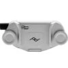 PEAK DESIGN CAPTURE CLIP V3 SIN ZAPATA PLATA -Duke Fotografia peak design capture clip v3 sin zapata plata peak design