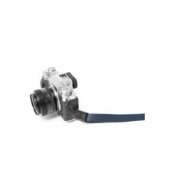 PEAK DESIGN CORREA LEASH MIDNIGHT REF. LMN3 -Duke Fotografia peak design correa leash midnight ref lmn3 peak design 3