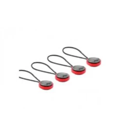 PEAK DESIGN CORREA SLIDE LITE GRIS CENIZA -Duke Fotografia peak design correa slide lite gris ceniza peak design 4