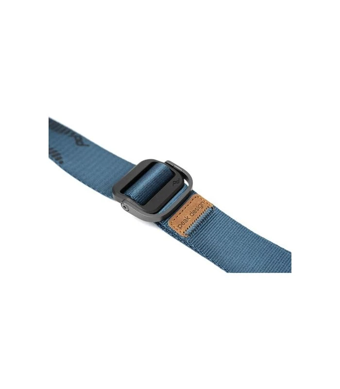 PEAK DESIGN CORREA SLIDE LITE - MIDNIGHT 4 PEAK DESIGN CORREA SLIDE LITE - MIDNIGHT - Imagen 2