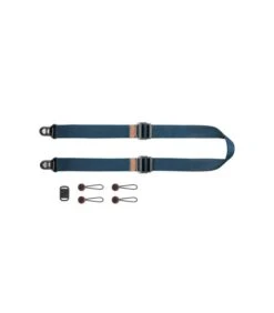 PEAK DESIGN CORREA SLIDE LITE - MIDNIGHT