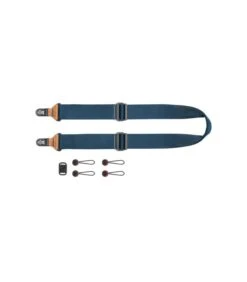 PEAK DESIGN CORREA SLIDE MIDNIGHT REF. SLMN3