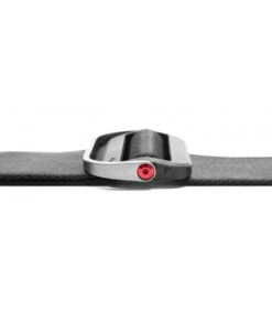 PEAK DESIGN CORREA SLIDE V2 GRIS CENIZA -Duke Fotografia peak design correa slide v2 gris ceniza peak design 2