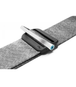 PEAK DESIGN CORREA SLIDE V2 GRIS CENIZA -Duke Fotografia peak design correa slide v2 gris ceniza peak design 3