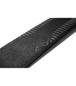 PEAK DESIGN CORREA SLIDE V2 NEGRA -Duke Fotografia peak design correa slide v2 negra peak design 3