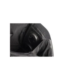 PEAK DESIGN HIP BELT - OUTDOOR 25L + 45L BLACK -Duke Fotografia peak design hip belt outdoor 25l 45l black peak design 2