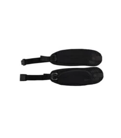 PEAK DESIGN HIP BELT - OUTDOOR 25L + 45L BLACK