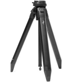 PEAK DESIGN KIT DE CONVERSION P/ TRIPODE -Duke Fotografia peak design kit de conversion p tripode peak design 2