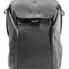 PEAK DESIGN MOCHILA EVERYDAY BACKPACK 20L V2 NEGRO -Duke Fotografia peak design mochila everyday backpack 20l v2 negro peak design