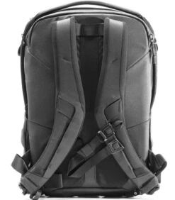 PEAK DESIGN MOCHILA EVERYDAY BACKPACK 20L V2 NEGRO -Duke Fotografia peak design mochila everyday backpack 20l v2 negro peak design 2