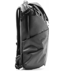 PEAK DESIGN MOCHILA EVERYDAY BACKPACK 20L V2 NEGRO -Duke Fotografia peak design mochila everyday backpack 20l v2 negro peak design 4