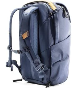 PEAK DESIGN MOCHILA EVERYDAY BACKPACK 30L V2 AZUL -Duke Fotografia peak design mochila everyday backpack 30l v2 azul peak design 1