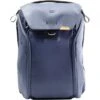 PEAK DESIGN MOCHILA EVERYDAY BACKPACK 30L V2 AZUL -Duke Fotografia peak design mochila everyday backpack 30l v2 azul peak design