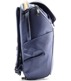 PEAK DESIGN MOCHILA EVERYDAY BACKPACK 30L V2 AZUL -Duke Fotografia peak design mochila everyday backpack 30l v2 azul peak design 4