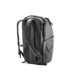 PEAK DESIGN MOCHILA EVERYDAY BACKPACK 30L V2 NEGRA BEDB-30-BK-2 -Duke Fotografia peak design mochila everyday backpack 30l v2 negra bedb 30 bk 2 peak design 1
