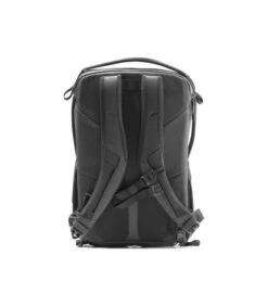 PEAK DESIGN MOCHILA EVERYDAY BACKPACK 30L V2 NEGRA BEDB-30-BK-2 -Duke Fotografia peak design mochila everyday backpack 30l v2 negra bedb 30 bk 2 peak design 2