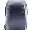 PEAK DESIGN MOCHILA EVERYDAY BACKPACK ZIP 20L V2 AZUL 2 PEAK DESIGN MOCHILA EVERYDAY BACKPACK ZIP 20L V2 AZUL -Duke Fotografia peak design mochila everyday backpack zip 20l v2 azul peak design