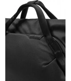PEAK DESIGN MOCHILA EVERYDAY TOTEPACK 20L V2 NEGRA -Duke Fotografia peak design mochila everyday totepack 20l v2 negra peak design 2
