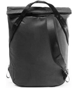 PEAK DESIGN MOCHILA EVERYDAY TOTEPACK 20L V2 NEGRA -Duke Fotografia peak design mochila everyday totepack 20l v2 negra peak design 3