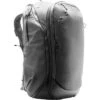PEAK DESIGN MOCHILA TRAVEL 45L NEGRA REF. BTR45BK1 -Duke Fotografia peak design mochila travel 45l negra ref btr45bk1 peak design