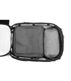 PEAK DESIGN MOCHILA TRAVEL 45L NEGRA REF. BTR45BK1 -Duke Fotografia peak design mochila travel 45l negra ref btr45bk1 peak design 4