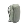 PEAK DESIGN MOCHILA TRAVEL BACKPACK 30L SAGE BTR-30-SG-1 1 PEAK DESIGN MOCHILA TRAVEL BACKPACK 30L SAGE BTR-30-SG-1 -Duke Fotografia peak design mochila travel backpack 30l sage btr 30 sg 1 peak design