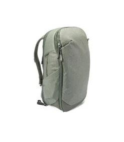 PEAK DESIGN MOCHILA TRAVEL BACKPACK 30L SAGE BTR-30-SG-1