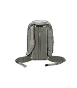 PEAK DESIGN MOCHILA TRAVEL BACKPACK 30L SAGE BTR-30-SG-1 -Duke Fotografia peak design mochila travel backpack 30l sage btr 30 sg 1 peak design 3