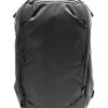 PEAK DESIGN MOCHILA TRAVEL BACKPACK 45L NEGRA -Duke Fotografia peak design mochila travel backpack 45l negra peak design