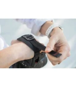 PEAK DESIGN MUÑEQUERA CLUTCH CL3 -Duke Fotografia peak design munequera clutch cl3 peak design 2